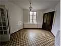 Maison de ville à la vente
